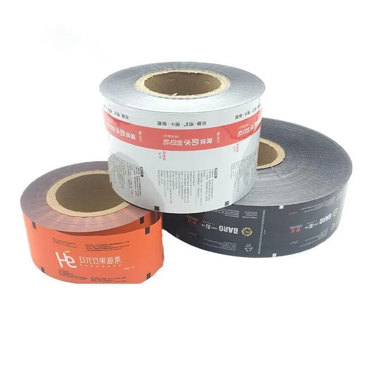 Main-04 roll film print