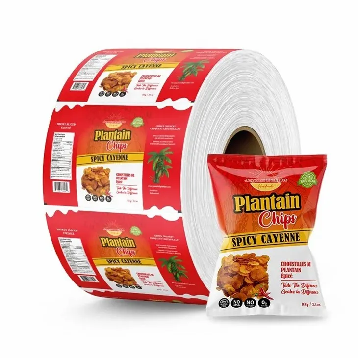 Main-03 back seal pouch