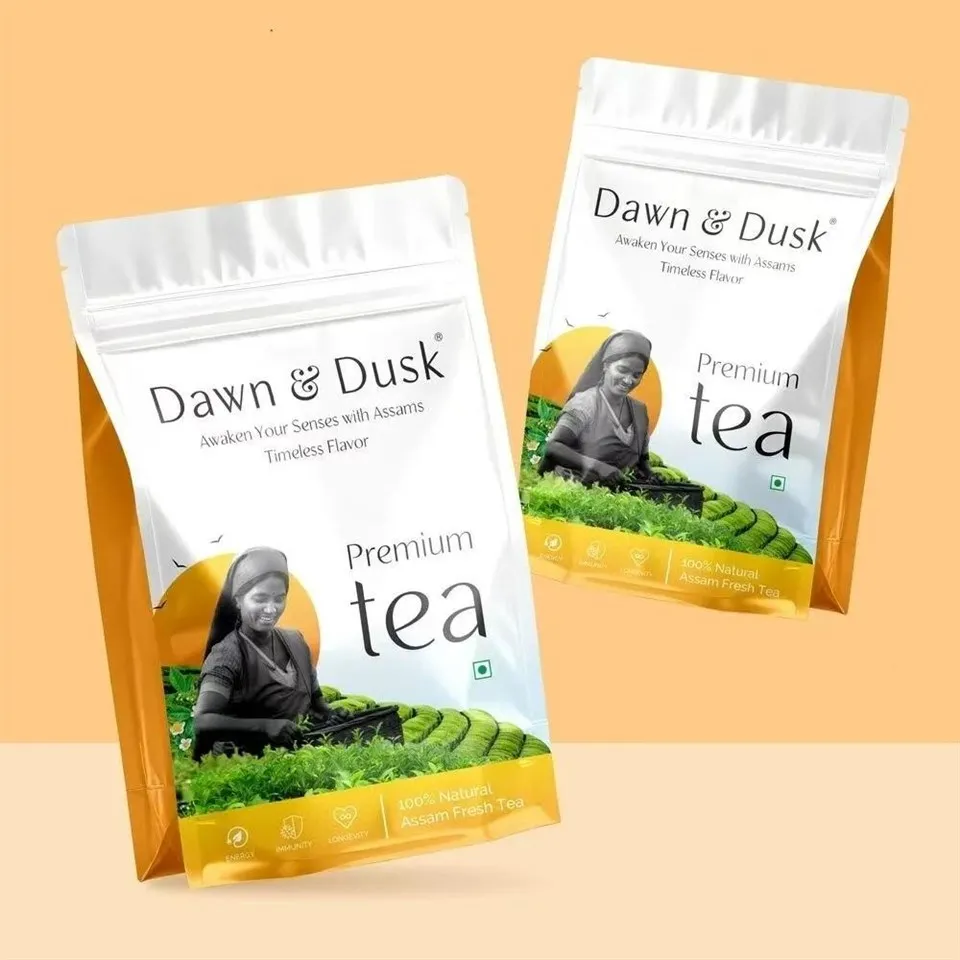 50c7383612af2de70e15d69914037836