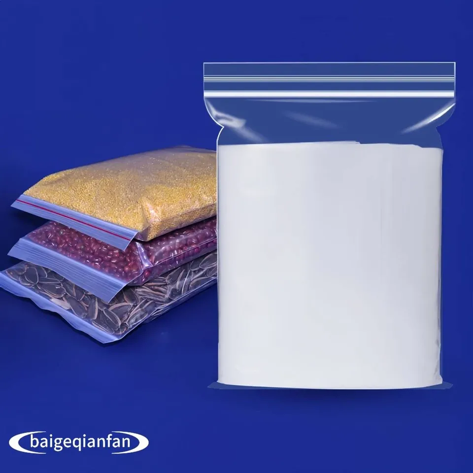 90ccb32f93bc6278f6fc95dd48f0a6a8_720