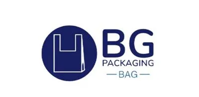 Hebei Baige Qianfan Internationale Handel Co., Ltd